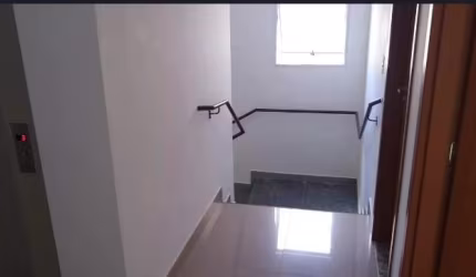 Passo financ Condomínio solar dos Coqueiros  2/4 valor  68.000,00