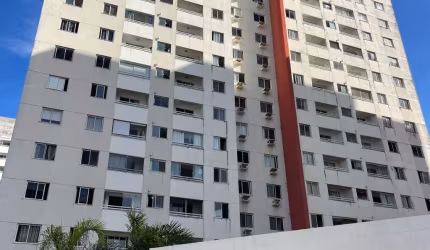 Condomínio colinas de Piatã  3/4 valor  490.000,00