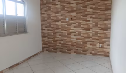 Casa em castelo  Branco  3/4 valor  350.000,00