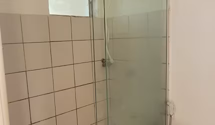 Condomínio  viña Del Mar 2/4 valor  900,00