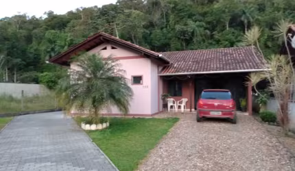 VENDO ÓTIMA CASA!!!