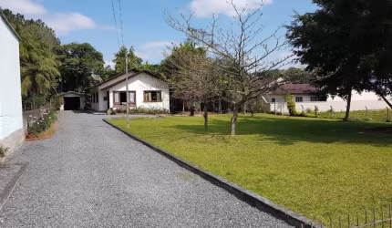 VENDO CASA!!!
