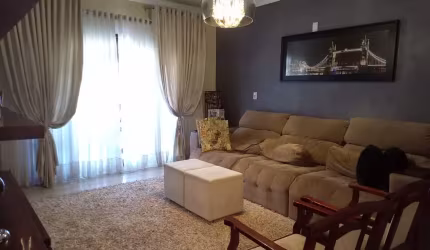 VENDO CASA  COM GALPÃO EM TIMBÓ !!!