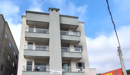 VENDO APARTAMENTO !!!!