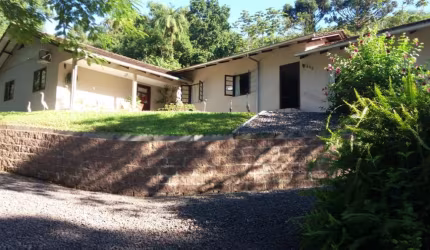 VENDO OU PERMUTO SITIO !!!