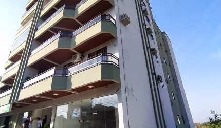 VENDO APARTAMENTO !!!