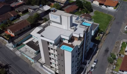 VENDO  APARTAMENTO!!!