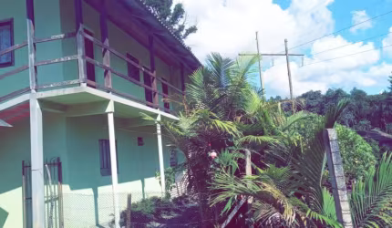 VENDO/ PERMUTO OU ALUGO CASA EM ALTO CEDROS POR SITIO !!!