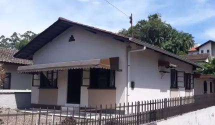 VENDO CASA + KITNETES!!!
