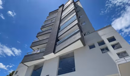 OPORTUNIDADE DE INVESTIMENTO!!!