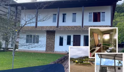 vendo casa!!!