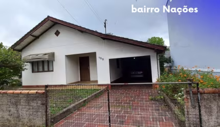 VENDO CASA!!!