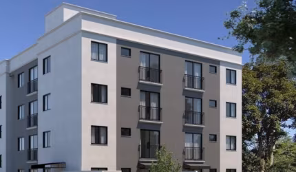 VENDO APARTAMENTOS EM TIMBO!!!