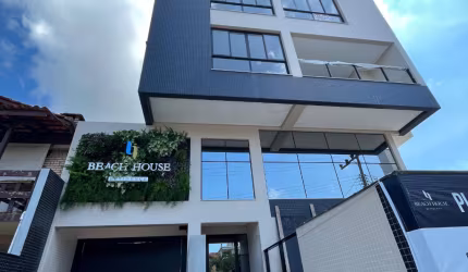 VENDO  COBERTURA DUPLEX NO LITORAL!!!