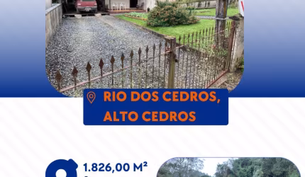 VENDO MINI SITIO
