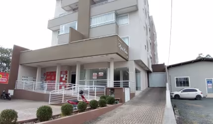 ALUGO SALA COMERCIAL