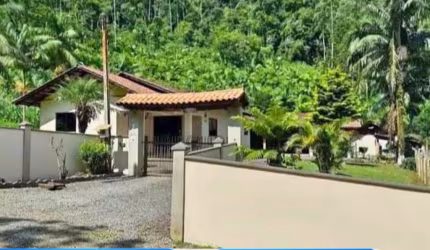 VENDO SITIO