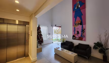 Apartamento com 2 suítes por R$ 598.000 - Costa e Silva - Joinville/SC