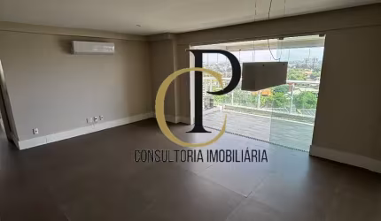 Otimo Aptº em Jaguaribe - Art Residence - Andar Alto - Nascente