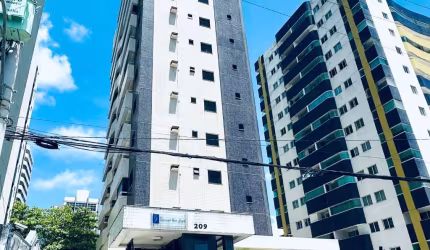 Vendo Quarto e Sala em Armaçao - Nascente Total