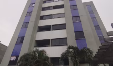 Vendo Apto em Lauro de Freitas - 2 Quartos - Nascente