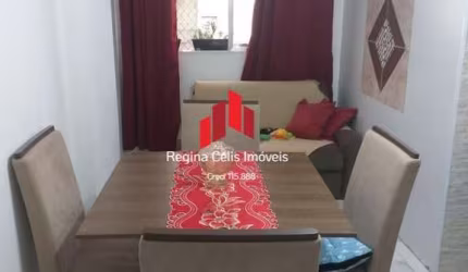 Apartamento para Venda em São Vicente, Gonzaguinha, 1 dormitório, 1 banheiro, 1 vaga