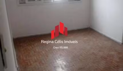 Apartamento para Venda em São Vicente, Boa Vista, 1 dormitório, 1 banheiro, 1 vaga