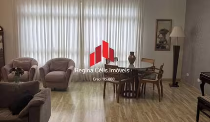 Casa para Venda em Santos, EMBARÉ, 3 dormitórios, 1 suíte, 3 banheiros, 2 vagas