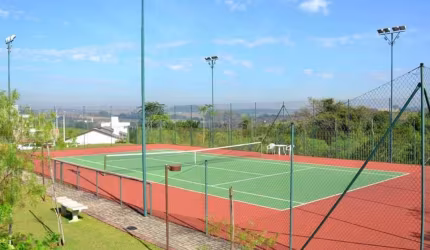 Terreno à venda no bairro Jardim Celani - Salto/SP