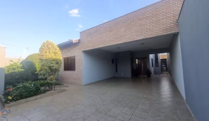 Casa a venda no  Jardim Esplanada II- Indaiatuba/SP