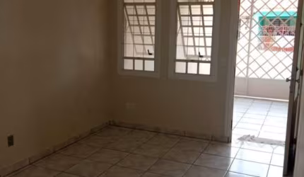 Casa à venda no bairro Lauro Bueno de Camargo - Indaiatuba/SP
