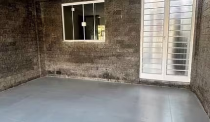 Casa à venda no bairro Jardim Eldorado - Indaiatuba/SP