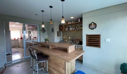 Apartamento 3 dormitórios, 3 Suítes, Varanda Gourmet, Belvedere Colinas Sjc.