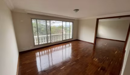 Apartamento 4 Dormitórios ( 1 suíte), 2 vagas,  Mayflower - Jardim Esplanada - .Sjc.