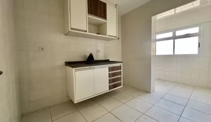 Apartamento 3 dormitórios ( 1 suíte), 2 vagas, Adriatico Parque Industrial - Sjc.