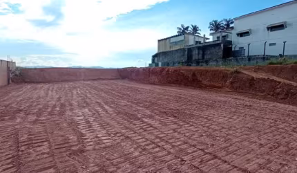 Terreno, 1.736m², escritura e projeto, Cond. Paraíso de Igaratá, SP.