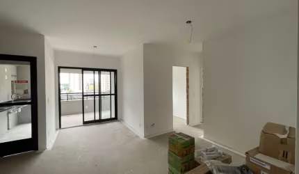 Apartamento 3 dormitórios ( 3 suítes), 2 vagas, 83m², Wonder, Sjc.