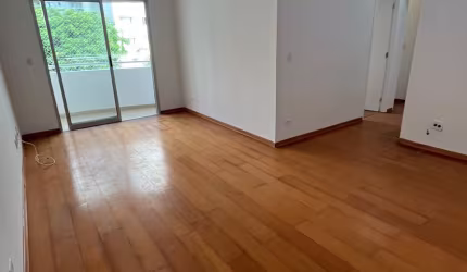 Apartamento, 3 Dormitórios(sendo 1 suíte), 85m², Edifício Aragon.