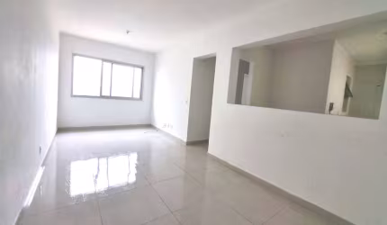 Apartamento para Locação em São Bernardo do Campo / SP no bairro Independência