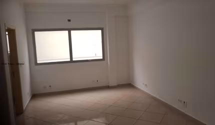 Sala Comercial para Locação em São Bernardo do Campo / SP no bairro Rudge Ramos