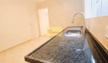 Casa com 4 quartos para alugar na Vila Curuçá, Santo André , 240 m2 por R$ 7.000