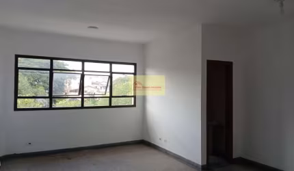 Sala comercial com 1 sala para alugar no Planalto, São Bernardo do Campo , 45 m2 por R$ 1.300