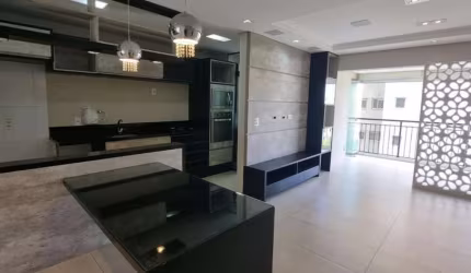 Apartamento para Venda em São Bernardo do Campo / SP no bairro Independência
