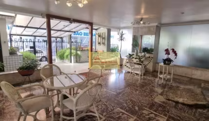 Aluguel de Apartamento de 2 Quartos em Nova Petrópolis, São Bernardo do Campo-SP: Aproveite Já!