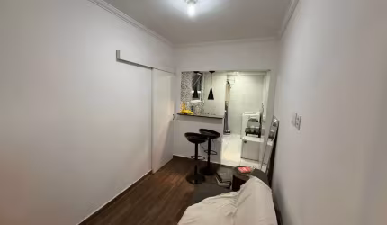 Oportunidade para Investidores no Coração do Gonzaga!