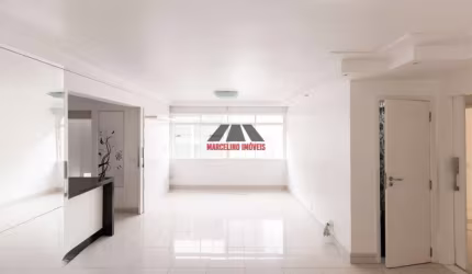 Excelente Apartamento na Bela Vista