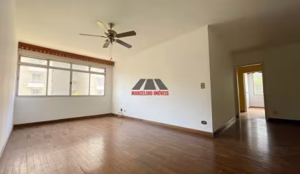 Excelente Apartamento no Paraíso
