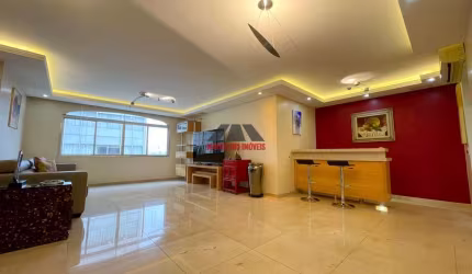Excelente Apartamento na Bela Vista