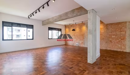 Excelente Apartamento na Consolação