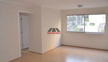 Excelente Apartamento no Paraíso